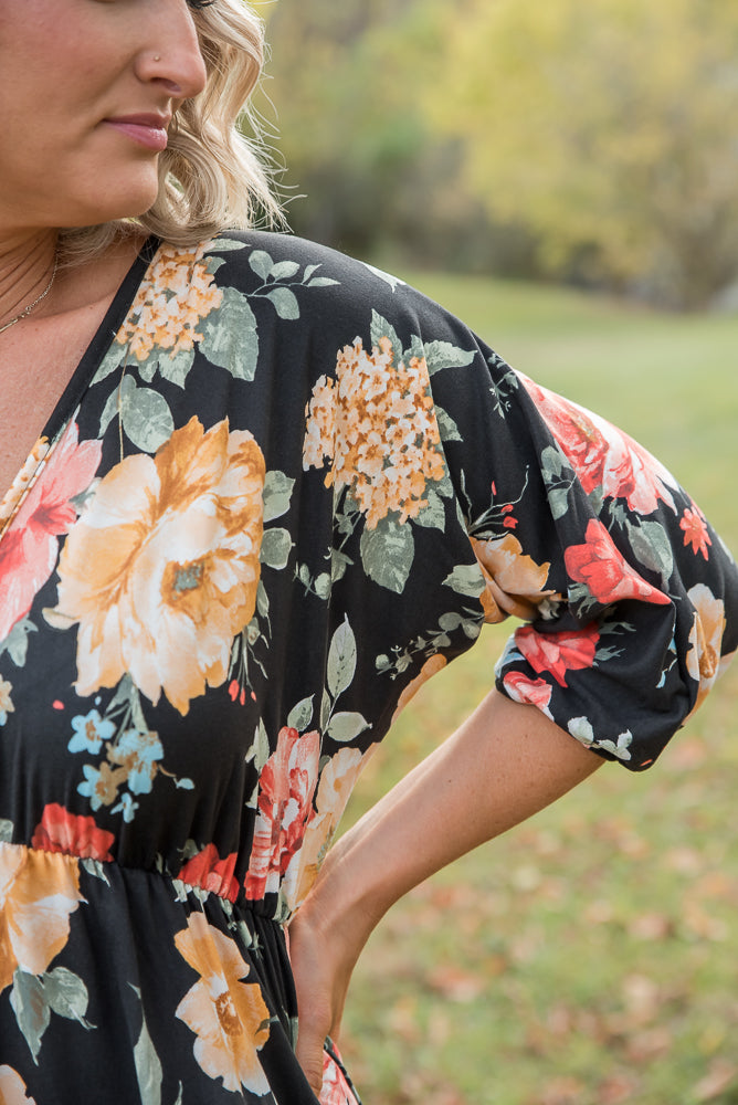 Those Wonderful Days Dress-White Birch-Timber Brooke Boutique, Online Women's Fashion Boutique in Amarillo, Texas