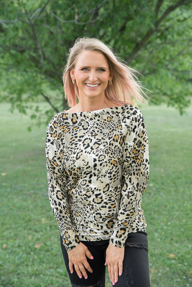 The Wanderer Top-White Birch-Timber Brooke Boutique, Online Women's Fashion Boutique in Amarillo, Texas