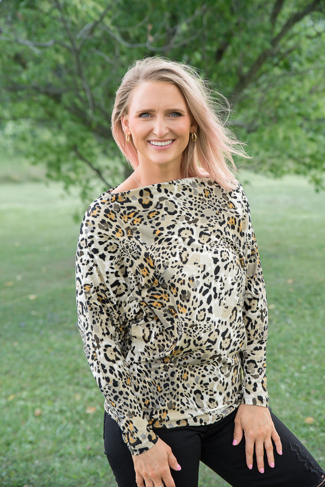 The Wanderer Top-White Birch-Timber Brooke Boutique, Online Women's Fashion Boutique in Amarillo, Texas