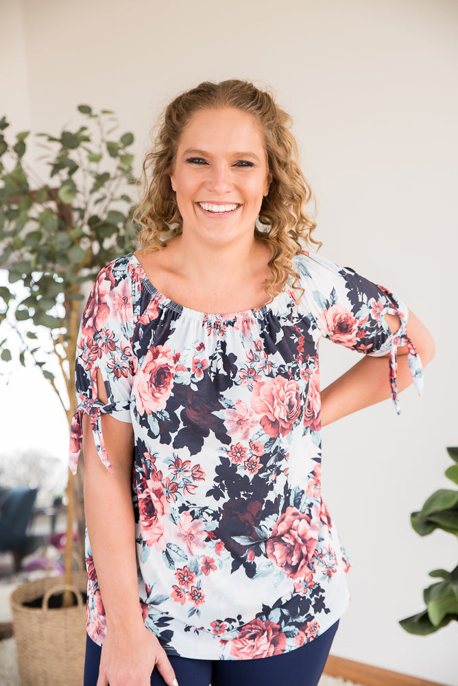 Beautiful Dreamer Top-Heimish-Timber Brooke Boutique, Online Women's Fashion Boutique in Amarillo, Texas