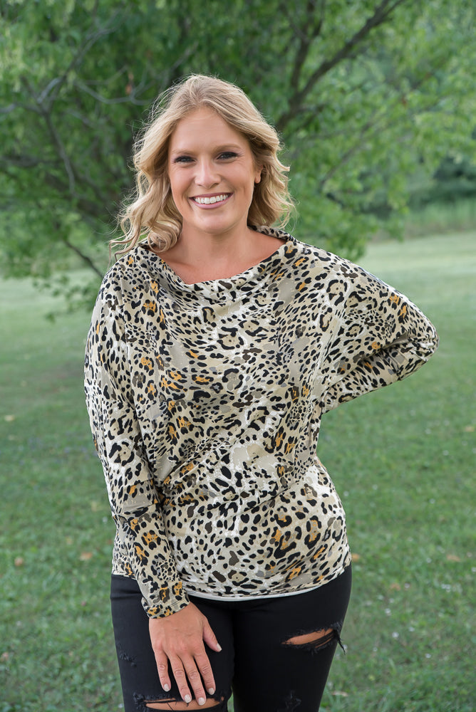 The Wanderer Top-White Birch-Timber Brooke Boutique, Online Women's Fashion Boutique in Amarillo, Texas