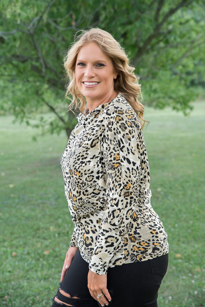 The Wanderer Top-White Birch-Timber Brooke Boutique, Online Women's Fashion Boutique in Amarillo, Texas