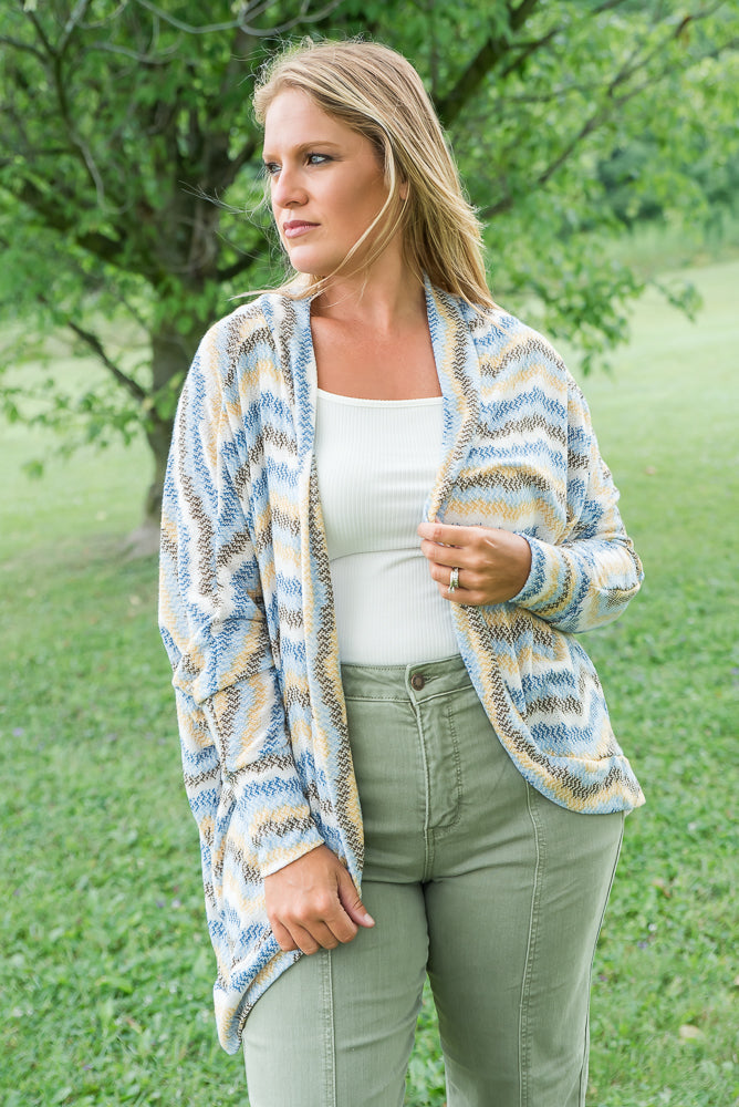 Daydream Believer Cardigan-White Birch-Timber Brooke Boutique, Online Women's Fashion Boutique in Amarillo, Texas