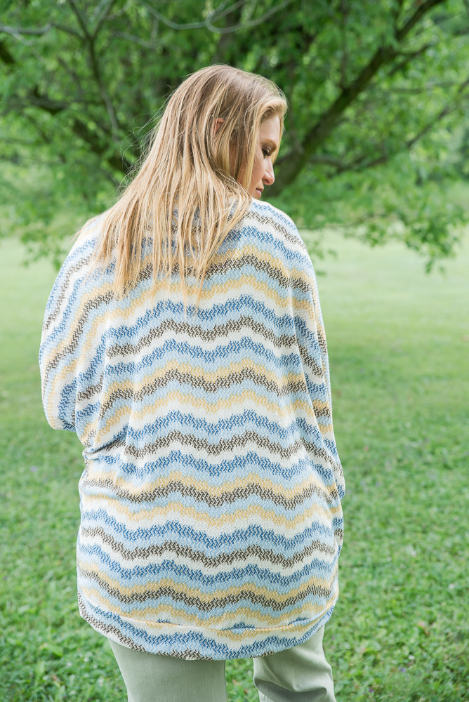 Daydream Believer Cardigan-White Birch-Timber Brooke Boutique, Online Women's Fashion Boutique in Amarillo, Texas