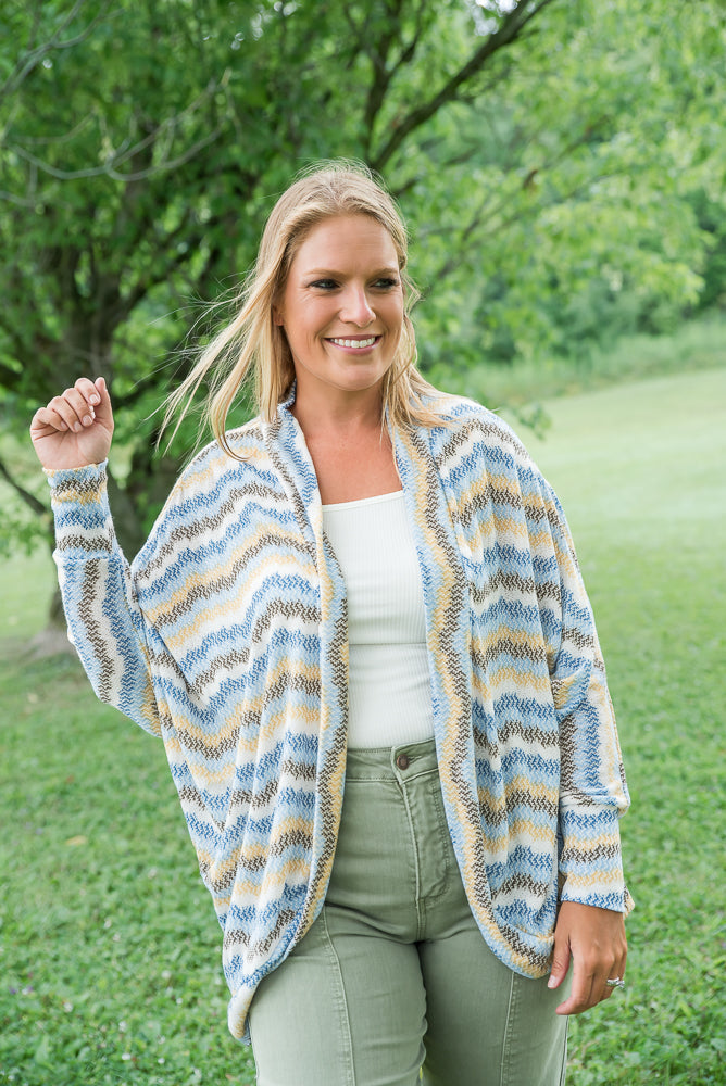 Daydream Believer Cardigan-White Birch-Timber Brooke Boutique, Online Women's Fashion Boutique in Amarillo, Texas