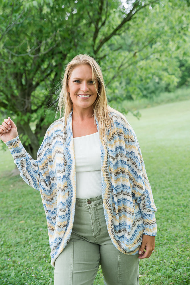 Daydream Believer Cardigan-White Birch-Timber Brooke Boutique, Online Women's Fashion Boutique in Amarillo, Texas