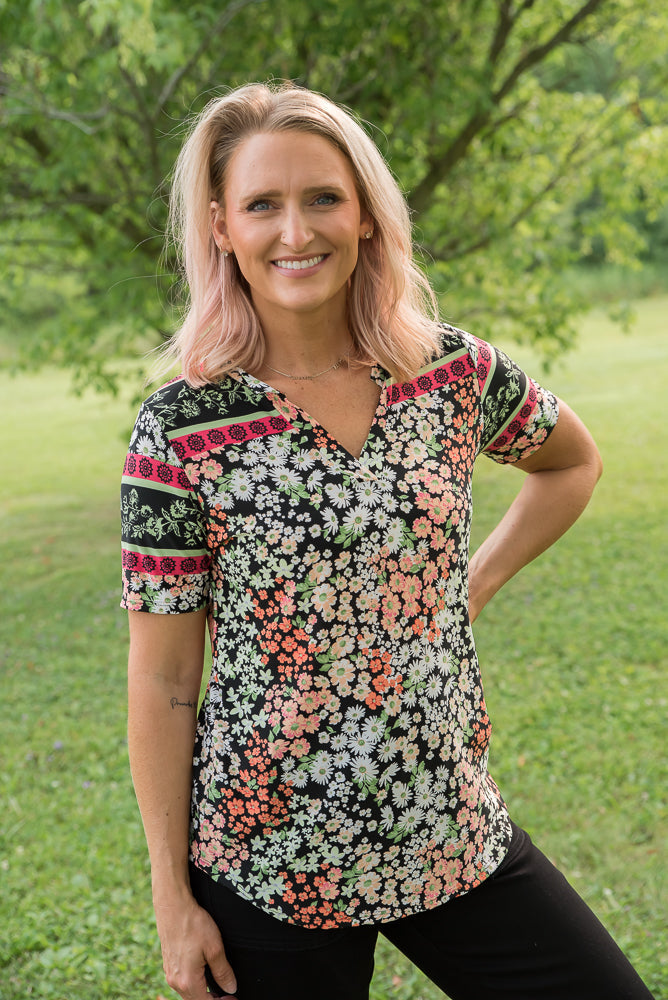 The Bigger Picture Top-White Birch-Timber Brooke Boutique, Online Women's Fashion Boutique in Amarillo, Texas