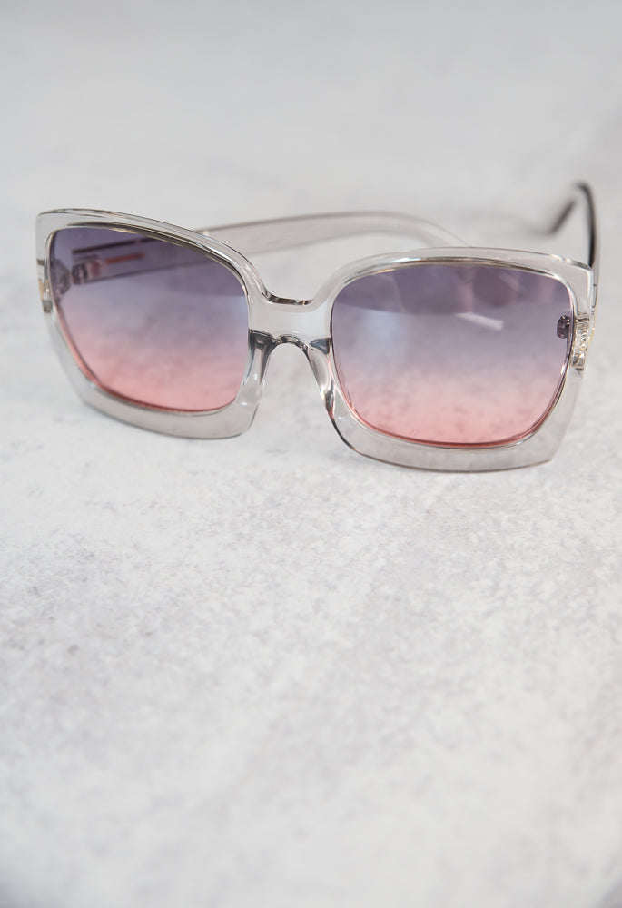 The Megan Sunglasses-Julia Rose-Timber Brooke Boutique, Online Women's Fashion Boutique in Amarillo, Texas