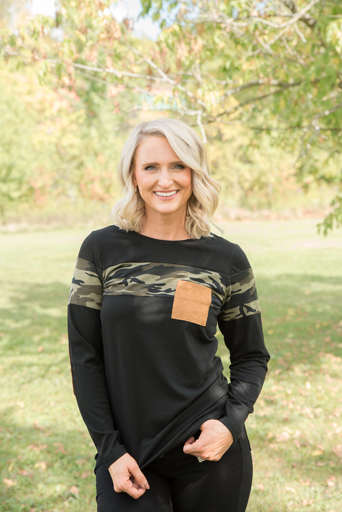 Can't Hide My Love Top-YFW-Timber Brooke Boutique, Online Women's Fashion Boutique in Amarillo, Texas