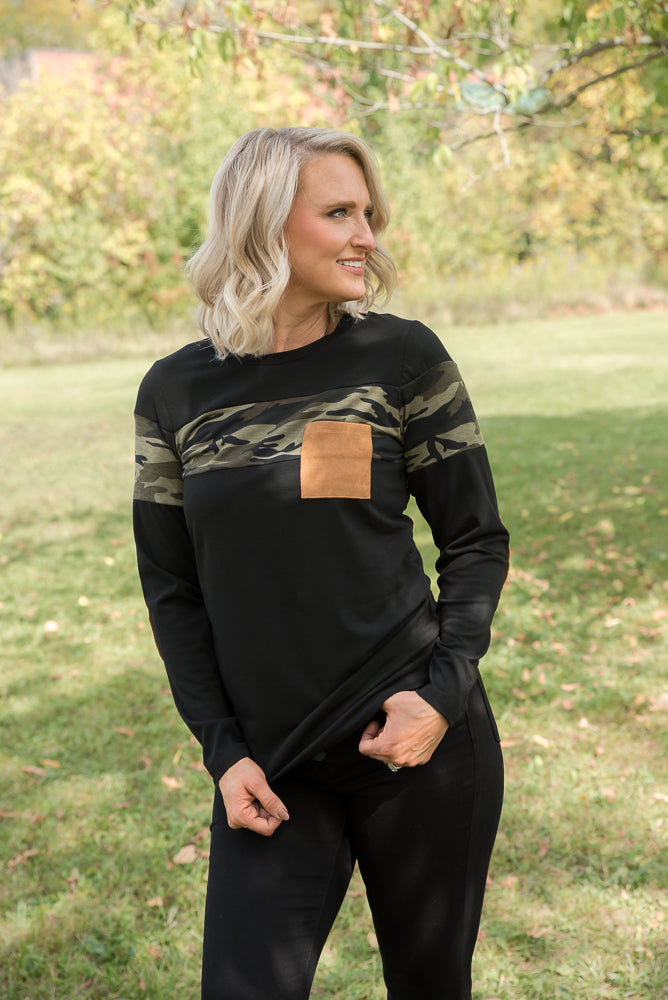 Can't Hide My Love Top-YFW-Timber Brooke Boutique, Online Women's Fashion Boutique in Amarillo, Texas