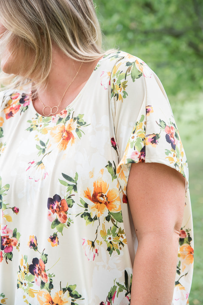 Natural Essence Top-White Birch-Timber Brooke Boutique, Online Women's Fashion Boutique in Amarillo, Texas