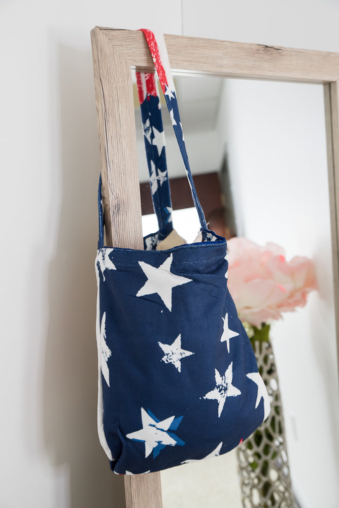 Freedom Tote-Urbanista-Timber Brooke Boutique, Online Women's Fashion Boutique in Amarillo, Texas