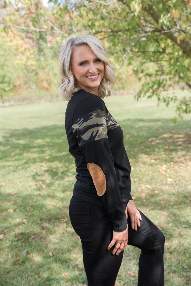 Can't Hide My Love Top-YFW-Timber Brooke Boutique, Online Women's Fashion Boutique in Amarillo, Texas