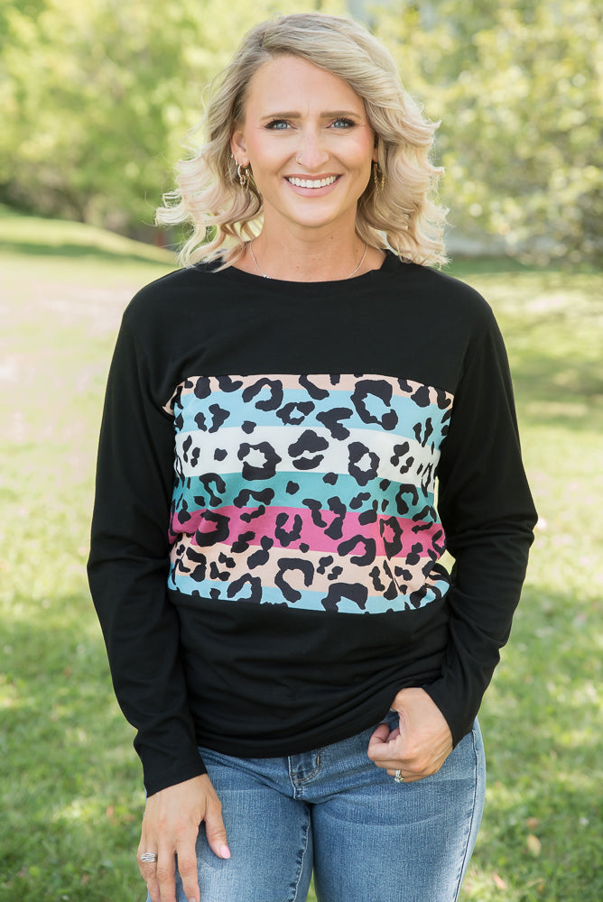 My First Love Top-YFW-Timber Brooke Boutique, Online Women's Fashion Boutique in Amarillo, Texas