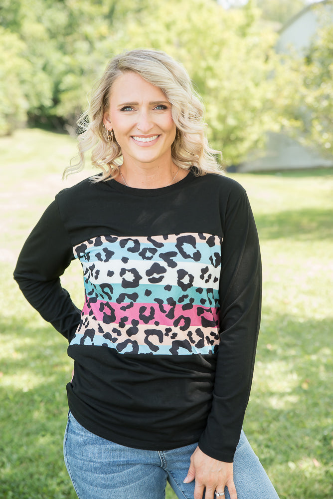 My First Love Top-YFW-Timber Brooke Boutique, Online Women's Fashion Boutique in Amarillo, Texas