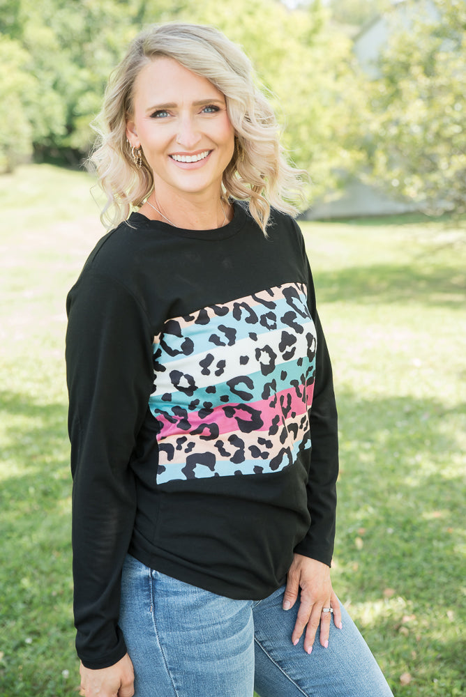 My First Love Top-YFW-Timber Brooke Boutique, Online Women's Fashion Boutique in Amarillo, Texas