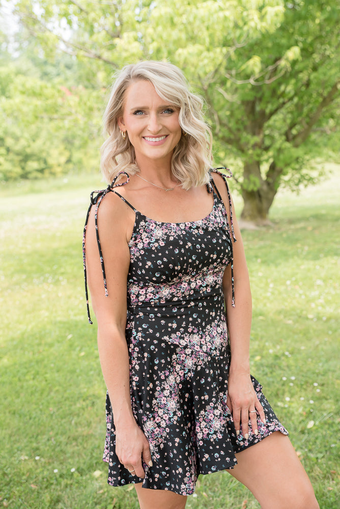 Never Been More Free Dress-White Birch-Timber Brooke Boutique, Online Women's Fashion Boutique in Amarillo, Texas