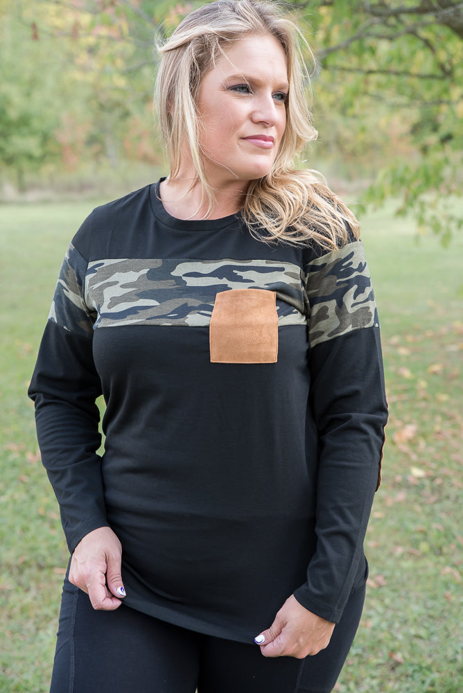 Can't Hide My Love Top-YFW-Timber Brooke Boutique, Online Women's Fashion Boutique in Amarillo, Texas