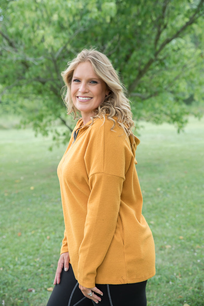 Conquer the Sun Top-White Birch-Timber Brooke Boutique, Online Women's Fashion Boutique in Amarillo, Texas