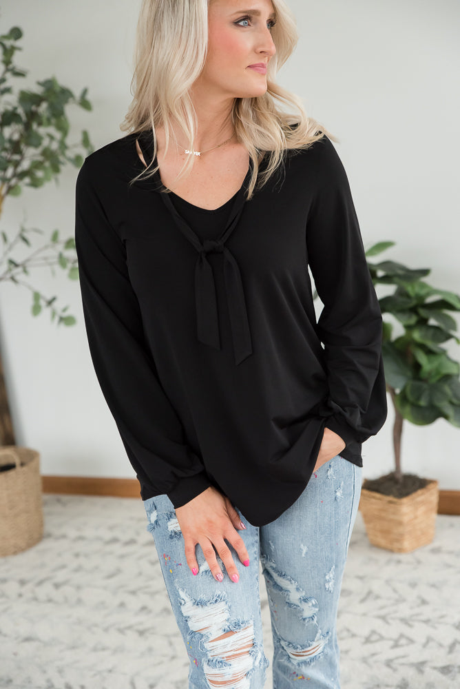 What About Now Top-Honey Me-Timber Brooke Boutique, Online Women's Fashion Boutique in Amarillo, Texas