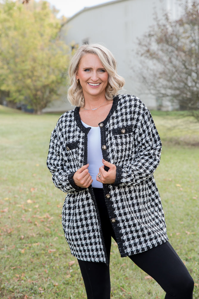 A Simple Wish Jacket-White Birch-Timber Brooke Boutique, Online Women's Fashion Boutique in Amarillo, Texas