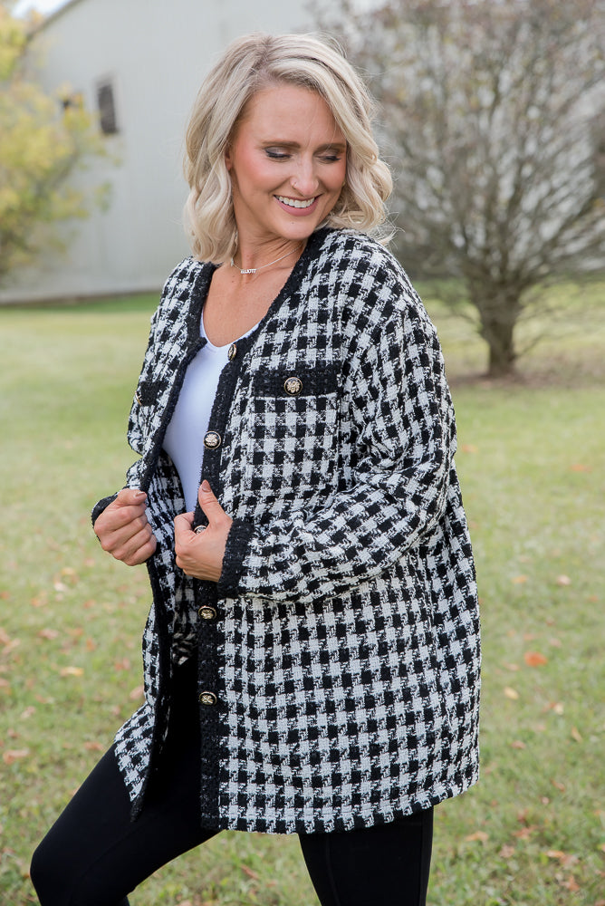 A Simple Wish Jacket-White Birch-Timber Brooke Boutique, Online Women's Fashion Boutique in Amarillo, Texas