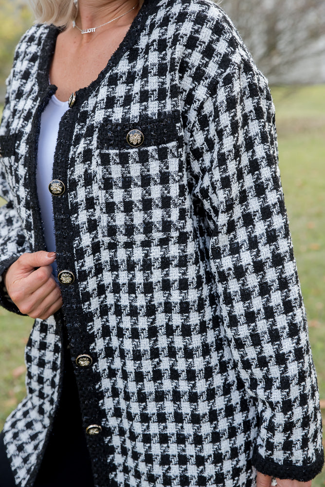 A Simple Wish Jacket-White Birch-Timber Brooke Boutique, Online Women's Fashion Boutique in Amarillo, Texas