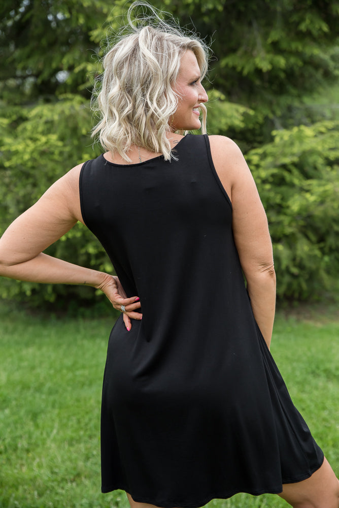 Better than Yesterday Dress-Heimish-Timber Brooke Boutique, Online Women's Fashion Boutique in Amarillo, Texas