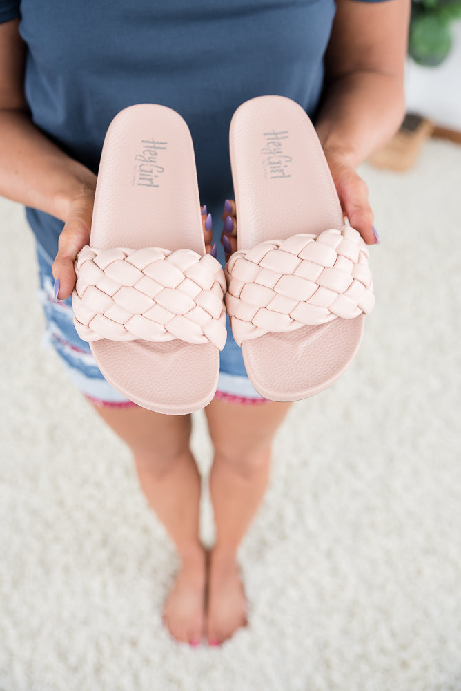 Extra Sandals in Blush-Corkys-Timber Brooke Boutique, Online Women's Fashion Boutique in Amarillo, Texas