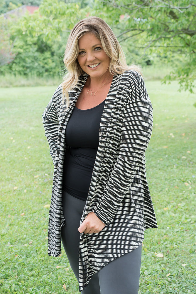 A Little Magic Cardigan-White Birch-Timber Brooke Boutique, Online Women's Fashion Boutique in Amarillo, Texas