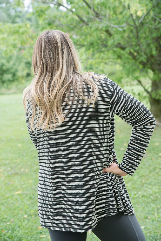 A Little Magic Cardigan-White Birch-Timber Brooke Boutique, Online Women's Fashion Boutique in Amarillo, Texas