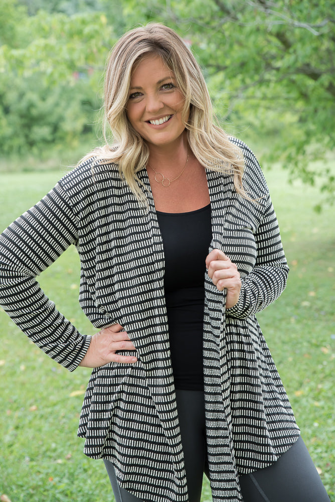 A Little Magic Cardigan-White Birch-Timber Brooke Boutique, Online Women's Fashion Boutique in Amarillo, Texas