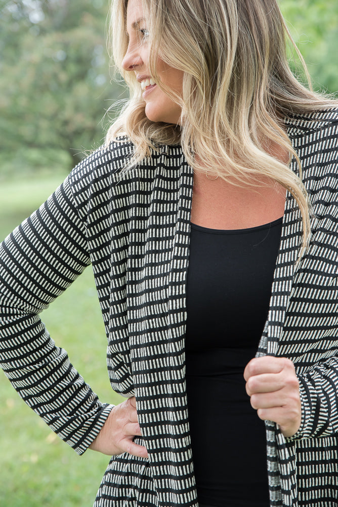 A Little Magic Cardigan-White Birch-Timber Brooke Boutique, Online Women's Fashion Boutique in Amarillo, Texas