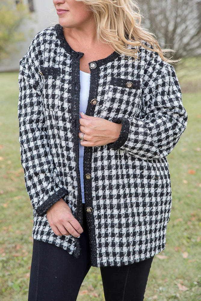 A Simple Wish Jacket-White Birch-Timber Brooke Boutique, Online Women's Fashion Boutique in Amarillo, Texas