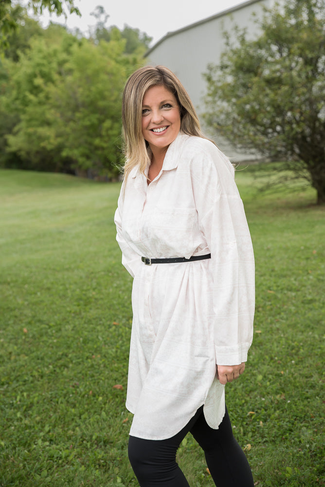 Free and Easy Dress-White Birch-Timber Brooke Boutique, Online Women's Fashion Boutique in Amarillo, Texas