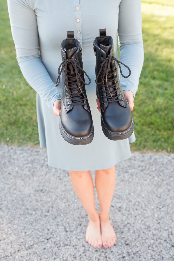 Home Before Dark Boots-H2K-Timber Brooke Boutique, Online Women's Fashion Boutique in Amarillo, Texas