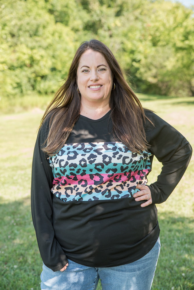 My First Love Top-YFW-Timber Brooke Boutique, Online Women's Fashion Boutique in Amarillo, Texas