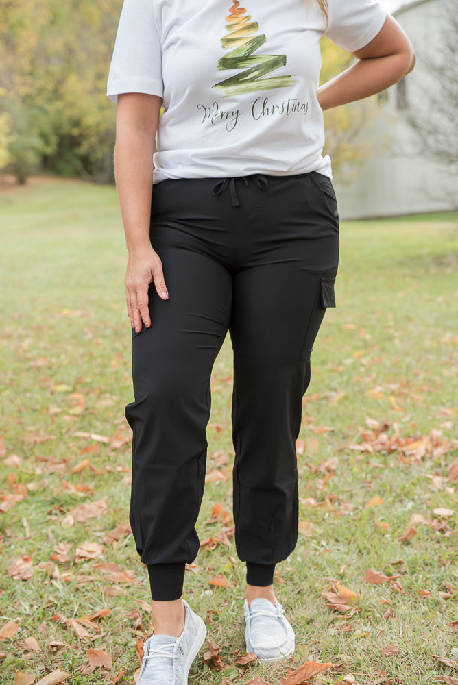 Now I Know Joggers-White Birch-Timber Brooke Boutique, Online Women's Fashion Boutique in Amarillo, Texas