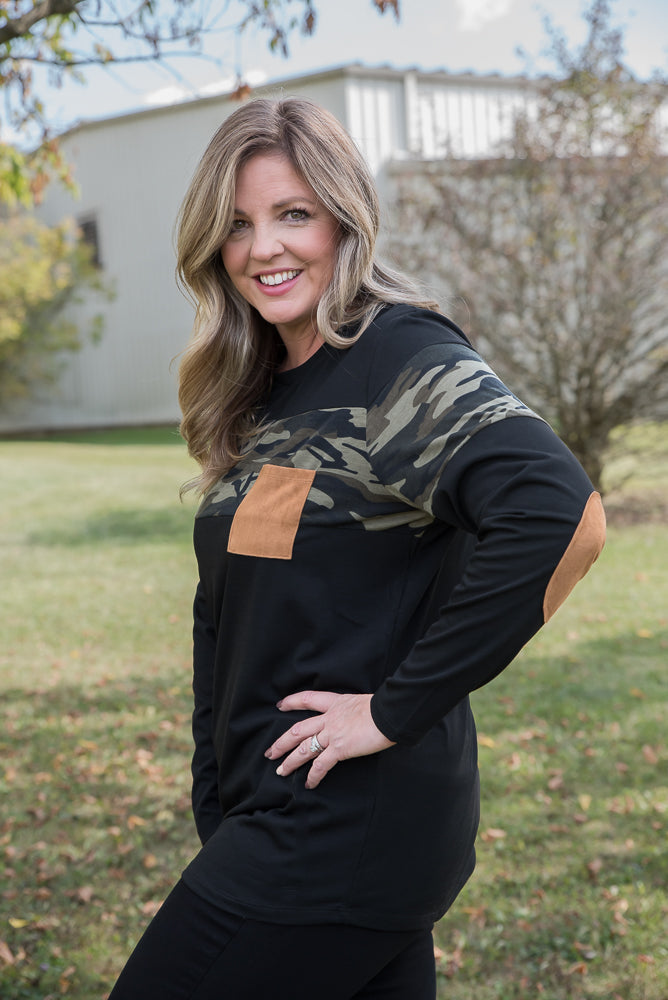 Can't Hide My Love Top-YFW-Timber Brooke Boutique, Online Women's Fashion Boutique in Amarillo, Texas