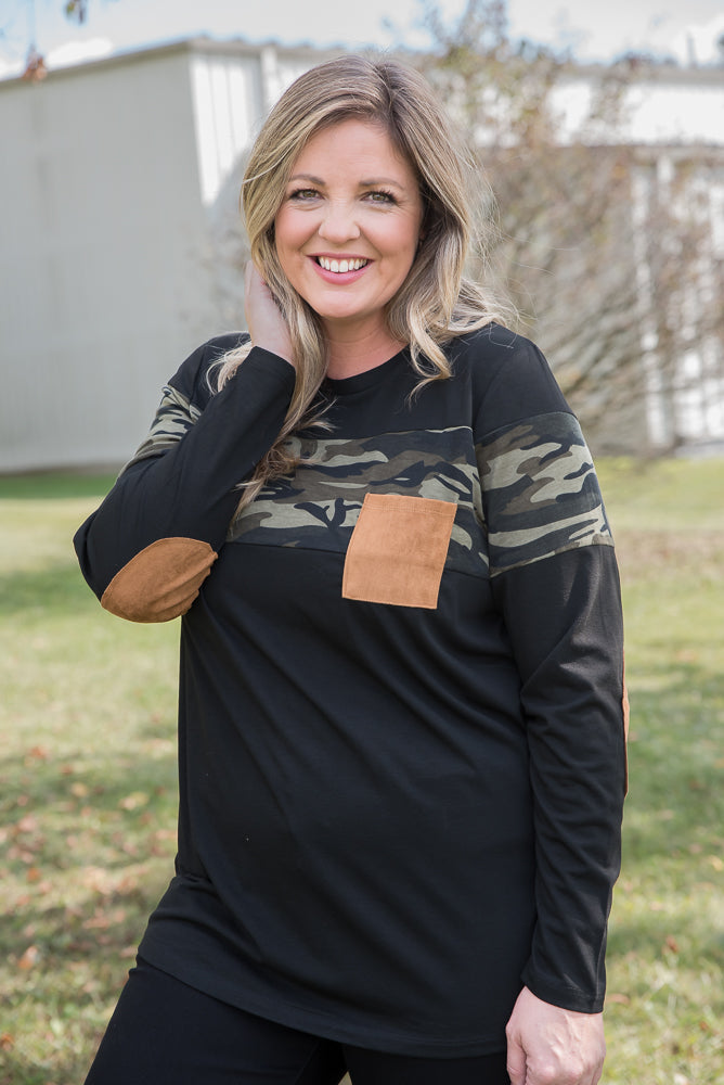 Can't Hide My Love Top-YFW-Timber Brooke Boutique, Online Women's Fashion Boutique in Amarillo, Texas