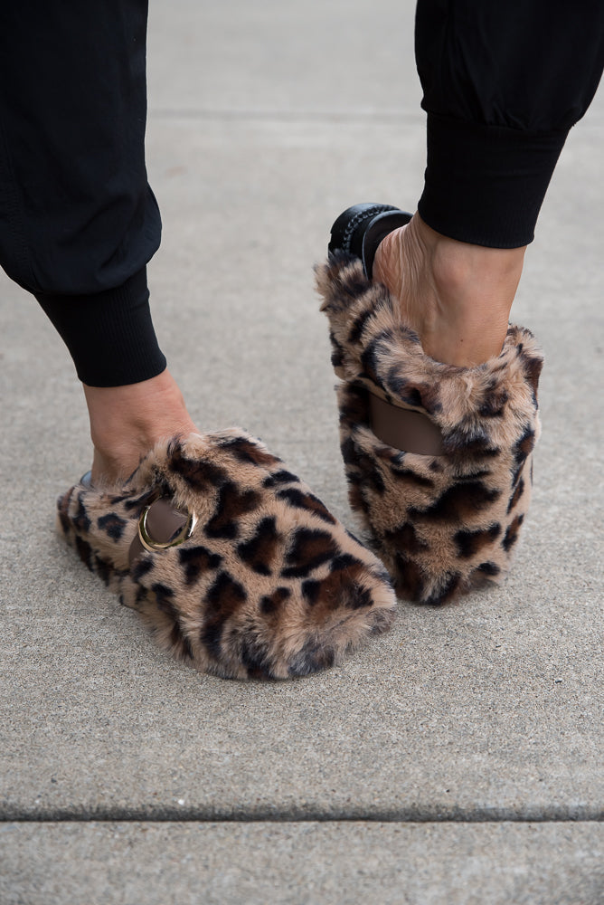 Get Cozy Slippers-H2K-Timber Brooke Boutique, Online Women's Fashion Boutique in Amarillo, Texas