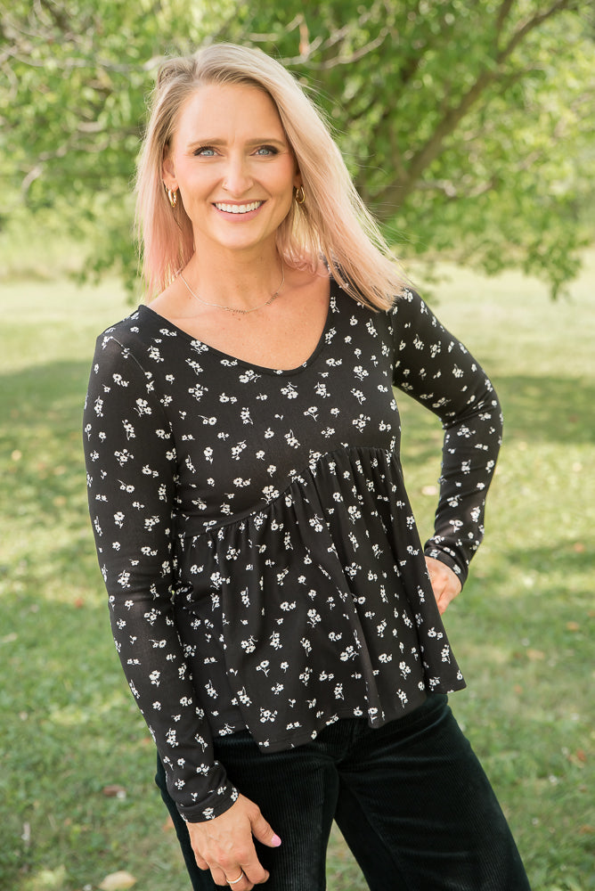 Little Thing Called Love Top-White Birch-Timber Brooke Boutique, Online Women's Fashion Boutique in Amarillo, Texas