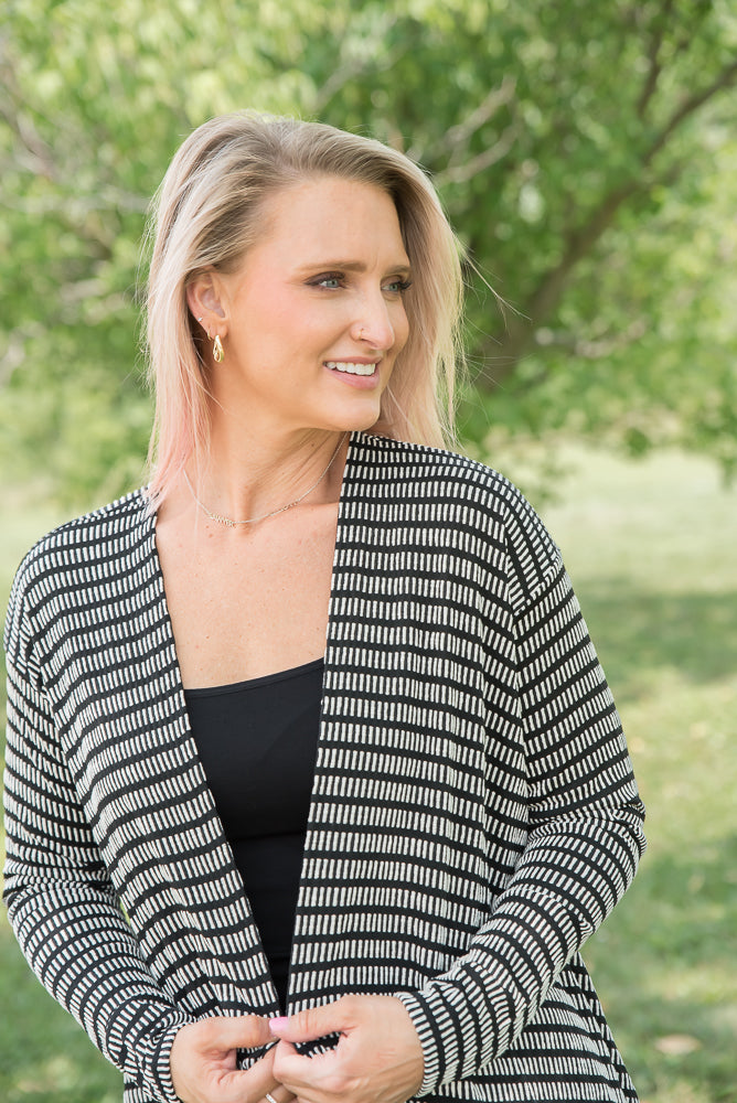 A Little Magic Cardigan-White Birch-Timber Brooke Boutique, Online Women's Fashion Boutique in Amarillo, Texas