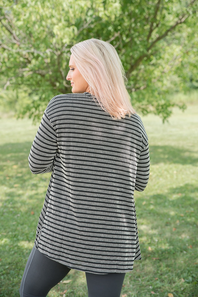 A Little Magic Cardigan-White Birch-Timber Brooke Boutique, Online Women's Fashion Boutique in Amarillo, Texas