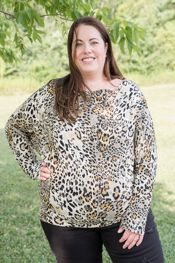 The Wanderer Top-White Birch-Timber Brooke Boutique, Online Women's Fashion Boutique in Amarillo, Texas