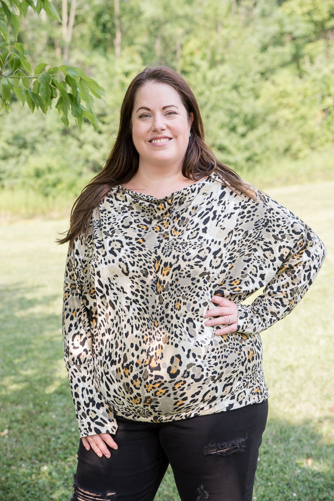 The Wanderer Top-White Birch-Timber Brooke Boutique, Online Women's Fashion Boutique in Amarillo, Texas