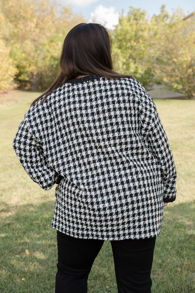 A Simple Wish Jacket-White Birch-Timber Brooke Boutique, Online Women's Fashion Boutique in Amarillo, Texas