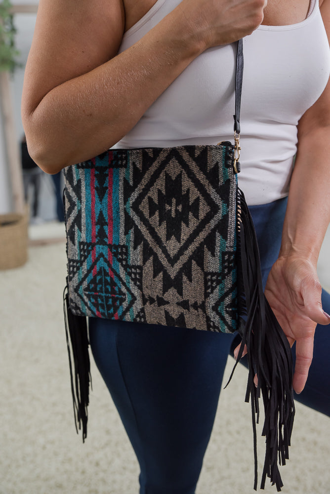Today's the Day Crossbody-Urbanista-Timber Brooke Boutique, Online Women's Fashion Boutique in Amarillo, Texas