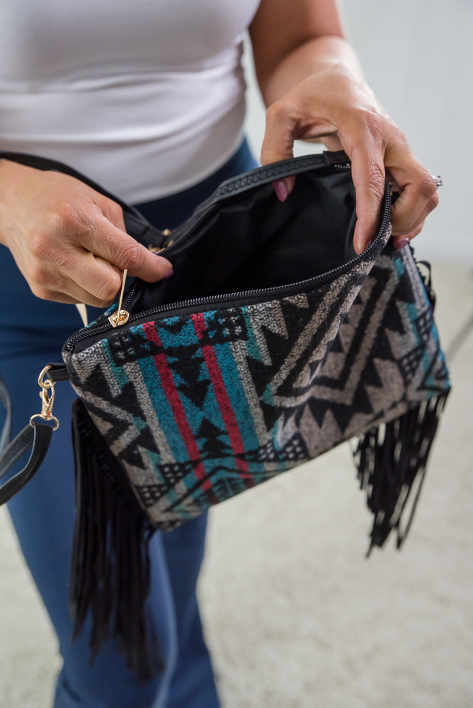 Today's the Day Crossbody-Urbanista-Timber Brooke Boutique, Online Women's Fashion Boutique in Amarillo, Texas