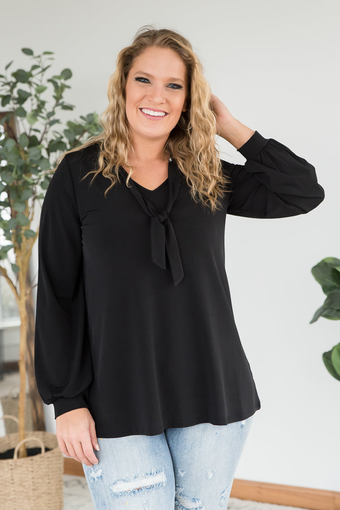 What About Now Top-Honey Me-Timber Brooke Boutique, Online Women's Fashion Boutique in Amarillo, Texas